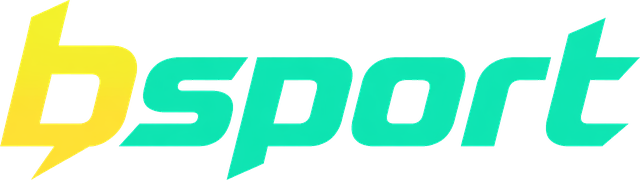 Logo bsport